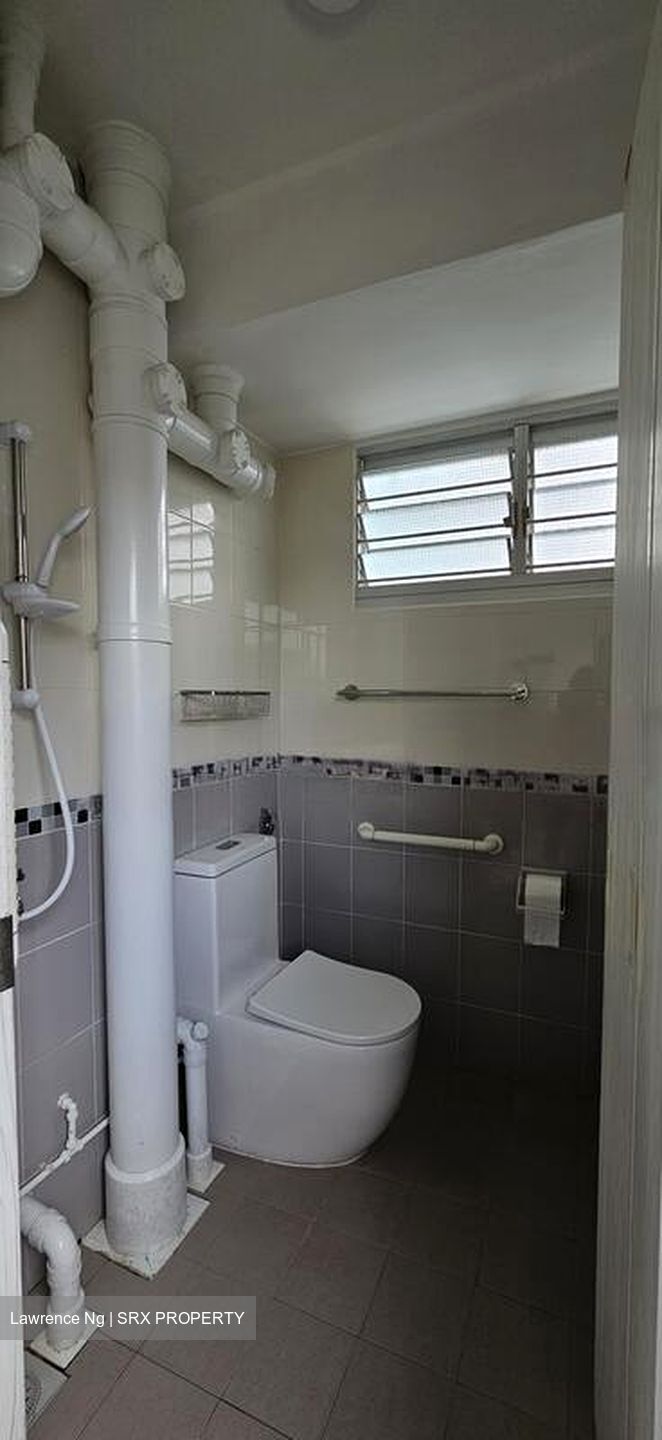 Blk 133 Bedok North Avenue 3 (Bedok), HDB 4 Rooms #483039951